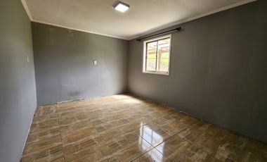 Se vende Parcela sector La Aguada, La Estrella