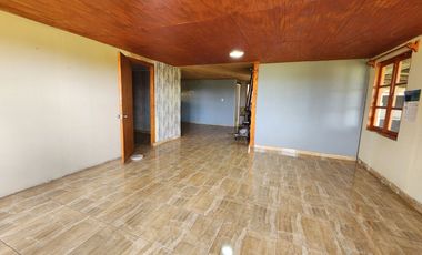 Se vende Parcela sector La Aguada, La Estrella