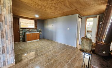 Se vende Parcela sector La Aguada, La Estrella