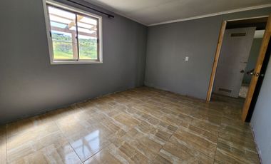 Se vende Parcela sector La Aguada, La Estrella