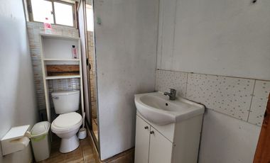 Se vende Parcela sector La Aguada, La Estrella