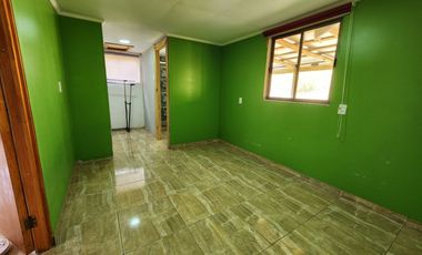 Se vende Parcela sector La Aguada, La Estrella