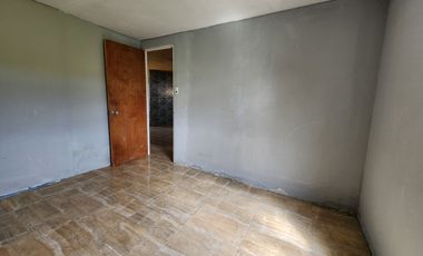 Se vende Parcela sector La Aguada, La Estrella