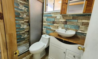 Se vende Parcela sector La Aguada, La Estrella