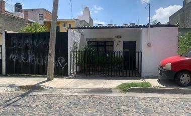 CASA EN VENTA !