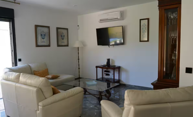 PLOMO 25, JUITEPEC, LÁZARO CÁRDENAS, MORELOS, CP. 62553.