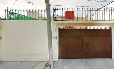 PLOMO 25, JUITEPEC, LÁZARO CÁRDENAS, MORELOS, CP. 62553.