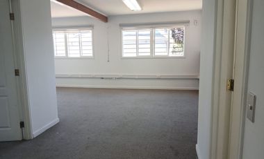 ARRIENDO CASA AMOBLADA SECTOR ORIENTE