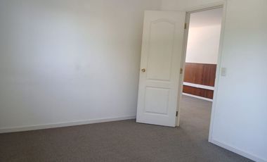 ARRIENDO CASA AMOBLADA SECTOR ORIENTE