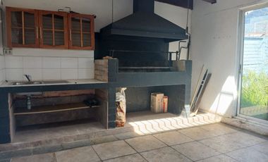 ARRIENDO CASA AMOBLADA SECTOR ORIENTE