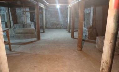 ARRIENDO CASA AMOBLADA SECTOR ORIENTE