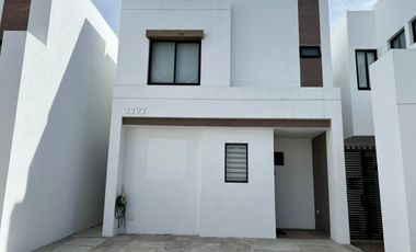 Casa en Renta Vacacional Palmilla Residencial