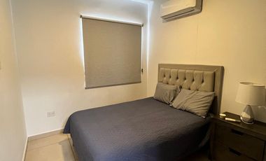 Casa en Renta Vacacional Palmilla Residencial