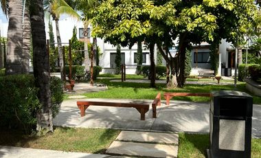 Casa en Renta Vacacional Palmilla Residencial