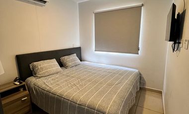 Casa en Renta Vacacional Palmilla Residencial