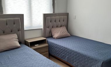 Casa en Renta Vacacional Palmilla Residencial