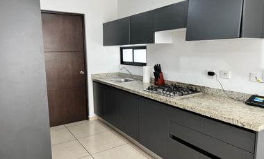 Casa en Renta Vacacional Palmilla Residencial