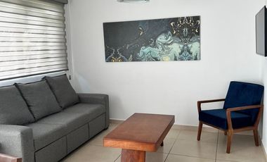 Casa en Renta Vacacional Palmilla Residencial