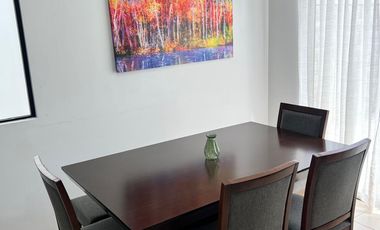 Casa en Renta Vacacional Palmilla Residencial