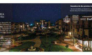 DEPARTAMENTOS EN LA LUMINARIA EN SAN MIGUEL DE ALLENDE EN EXCELENTE UBICACION Y ALTA PLUSVALIA