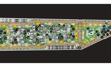 DEPARTAMENTOS EN LA LUMINARIA EN SAN MIGUEL DE ALLENDE EN EXCELENTE UBICACION Y ALTA PLUSVALIA