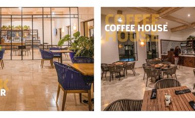 DEPARTAMENTOS EN LA LUMINARIA EN SAN MIGUEL DE ALLENDE EN EXCELENTE UBICACION Y ALTA PLUSVALIA