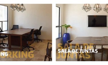 DEPARTAMENTOS EN LA LUMINARIA EN SAN MIGUEL DE ALLENDE EN EXCELENTE UBICACION Y ALTA PLUSVALIA