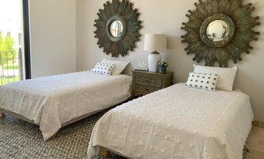 DEPARTAMENTOS EN LA LUMINARIA EN SAN MIGUEL DE ALLENDE EN EXCELENTE UBICACION Y ALTA PLUSVALIA