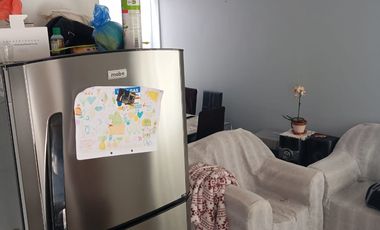 Venta de casa en Calderón negociable, plusvalía inmobiliario, cerca Parque San Juan de Calderon,familias jóvenes