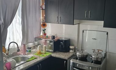 Venta de casa en Calderón negociable, plusvalía inmobiliario, cerca Parque San Juan de Calderon,familias jóvenes