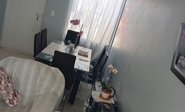 Venta de casa en Calderón negociable, plusvalía inmobiliario, cerca Parque San Juan de Calderon,familias jóvenes