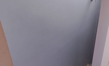 Venta de casa en Calderón negociable, plusvalía inmobiliario, cerca Parque San Juan de Calderon,familias jóvenes