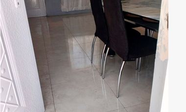 Venta de casa en Calderón negociable, plusvalía inmobiliario, cerca Parque San Juan de Calderon,familias jóvenes