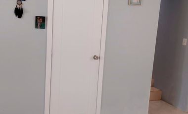 Venta de casa en Calderón negociable, plusvalía inmobiliario, cerca Parque San Juan de Calderon,familias jóvenes