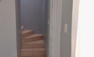 Venta de casa en Calderón negociable, plusvalía inmobiliario, cerca Parque San Juan de Calderon,familias jóvenes