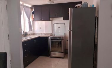 Venta de casa en Calderón negociable, plusvalía inmobiliario, cerca Parque San Juan de Calderon,familias jóvenes