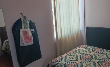 Venta de casa en Calderón negociable, plusvalía inmobiliario, cerca Parque San Juan de Calderon,familias jóvenes