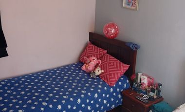 Venta de casa en Calderón negociable, plusvalía inmobiliario, cerca Parque San Juan de Calderon,familias jóvenes