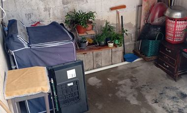 Venta de casa en Calderón negociable, plusvalía inmobiliario, cerca Parque San Juan de Calderon,familias jóvenes