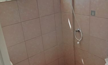 Venta de casa en Calderón negociable, plusvalía inmobiliario, cerca Parque San Juan de Calderon,familias jóvenes