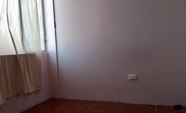 Venta de casa en Calderón negociable, plusvalía inmobiliario, cerca Parque San Juan de Calderon,familias jóvenes