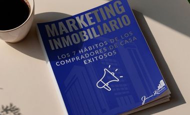 Venta de casa en Calderón negociable, plusvalía inmobiliario, cerca Parque San Juan de Calderon,familias jóvenes