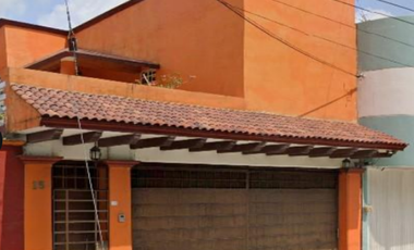 CASA EN VENTA, TAPACHULA DE CORDOVA, CHIAPAS