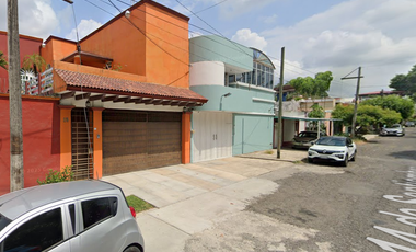CASA EN VENTA, TAPACHULA DE CORDOVA, CHIAPAS