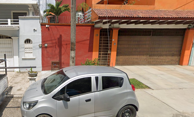 CASA EN VENTA, TAPACHULA DE CORDOVA, CHIAPAS