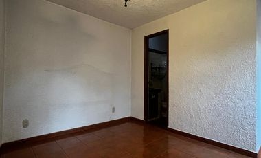 Venta de casa San Ángel Alvaro Obregón