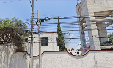 DEPARTAMENTO DE RECUPERACIÓN BANCARIA EN AV. 16 DE SEPTIEMBRE, FRACC. RESIDENCIAL PARAISO, COACALCO, EDO MEX. ¡NO SE ACEPTAN CRÉDITOS!