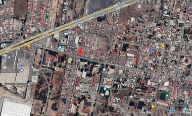 DEPARTAMENTO DE RECUPERACIÓN BANCARIA EN AV. 16 DE SEPTIEMBRE, FRACC. RESIDENCIAL PARAISO, COACALCO, EDO MEX. ¡NO SE ACEPTAN CRÉDITOS!