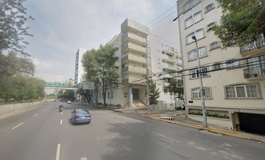 ¡¡GRAN OPORTUNIDAD DE ADQUIRIR O INVERTIR EN ESTE HERMOSO Y EXCLUSIVO DEPARTAMENTO DE REMATE BANCARIO!!., (SOLO CON RECURSOS PROPIOS).