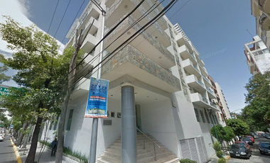 ¡¡GRAN OPORTUNIDAD DE ADQUIRIR O INVERTIR EN ESTE HERMOSO Y EXCLUSIVO DEPARTAMENTO DE REMATE BANCARIO!!., (SOLO CON RECURSOS PROPIOS).